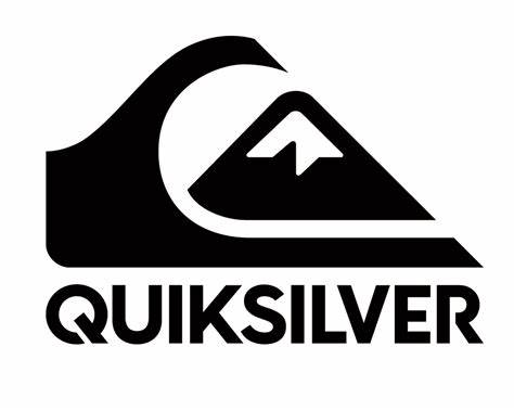 QUIKSILVER